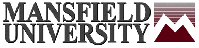 mulogo.gif (4066 bytes)